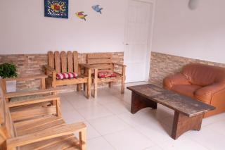 Cabana D3 - Cabo Frio - 3