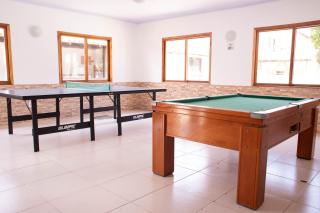 Cabana D3 - Cabo Frio - 1