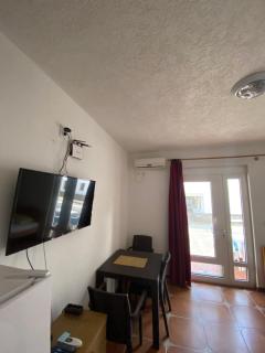Guest House Nura - Ulcinj - 4