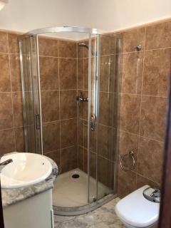 Apartamento zona corte inglés - Vigo - 7