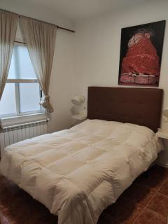 Apartamento zona corte inglés - Vigo - 5