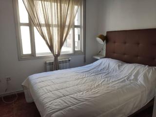 Apartamento zona corte inglés - Vigo - 4
