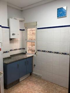 Apartamento zona corte inglés - Vigo - 3