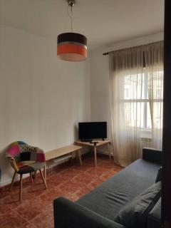 Apartamento zona corte inglés - Vigo - 1