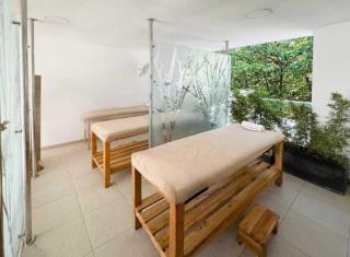 Samaria Club de Playa 914 - Gaira - 6