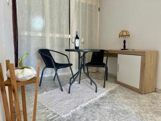 Sweet Home - Miranda do Douro - 7