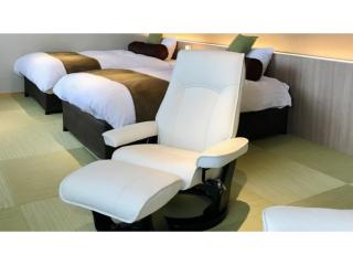 Aso Hakuun Sanso - Vacation STAY 77827v - Aso - 9