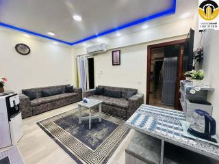 Princess Resort 312 A - Hurghada - 8