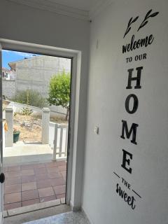 Sweet Home - Miranda do Douro - 6