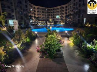 Princess Resort 312 A - Hurghada - 6