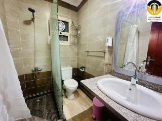 Princess Resort 312 A - Hurghada - 3