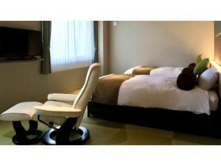 Aso Hakuun Sanso - Vacation STAY 77833v - Aso - 2