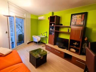 Acogedor apartamento Girona centro - 9