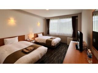 Aso Hakuun Sanso - Vacation STAY 77860v - Aso - 9