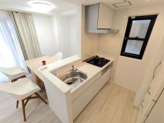 LANG - Vacation STAY 22184v - Tokyo - 4