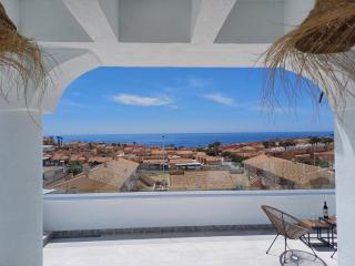Casa Clara - Puerto de Mazarrón - 0
