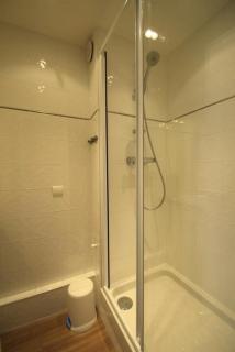 Résidence Le Belvedere - Studio divisible 4/5 pers - LE BELVEDERE - PLAGNE VILLAGES MAE-5834 - 6
