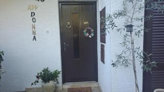Apartmani DONNA - Poreč (Parenzo) - 3