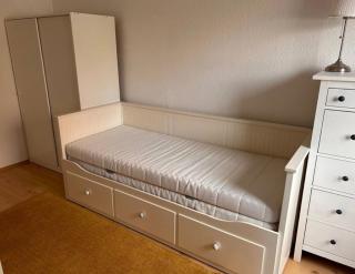 Ferienwohnung - Wermelskirchen - 1