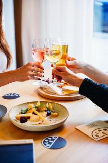 Hôtel de l'ITHQ - 3