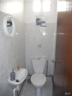 Chez Tatie Juju - Sainte-Anne - 7