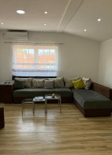 Apartman Zigic - Soko Banja - 7