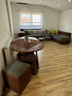 Apartman Zigic - Soko Banja - 3