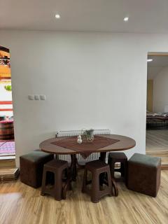 Apartman Zigic - Soko Banja - 1