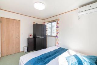 Travel Palace Miyuki - Vacation STAY 16820 - Kawaguchi - 9