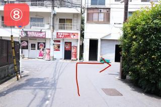 Travel Palace Miyuki - Vacation STAY 16820 - Kawaguchi - 8