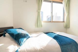 Travel Palace Miyuki - Vacation STAY 16820 - Kawaguchi - 7