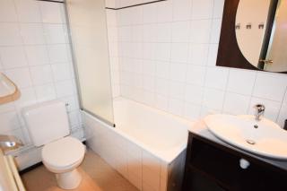 Résidence Le France - Studio 3/4 pers. 4 couchages PLAGNE CENTRE MAE-9564 - 2