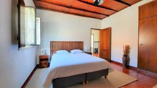 Rustic Holiday House in the Natural Park - Alcobertas - 8