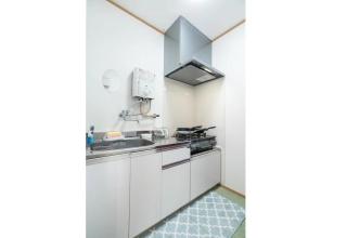 Travel Palace Miyuki - Vacation STAY 16822 - Kawaguchi - 7