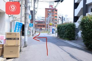Travel Palace Miyuki - Vacation STAY 16822 - Kawaguchi - 6
