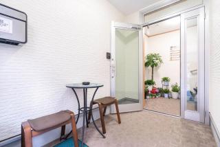 Travel Palace Miyuki - Vacation STAY 16822 - Kawaguchi - 4