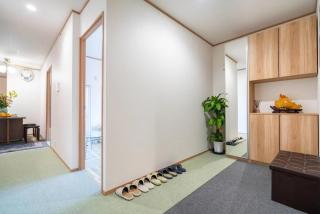Travel Palace Miyuki - Vacation STAY 16821 - Kawaguchi - 5