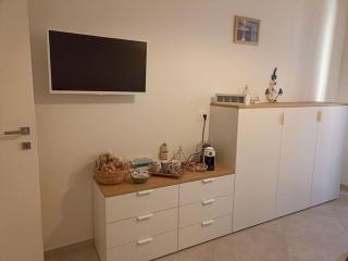 Le Cale Apartment - Livorno - 3