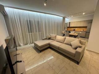 City Center Apartment - Durazzo - 0