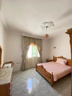 Dar attia - Kelibia - 3