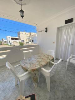 Dar attia - Kelibia - 2