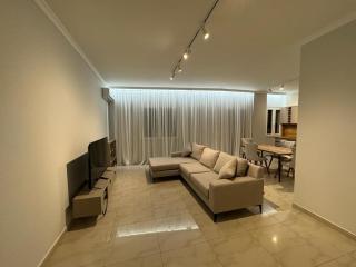 City Center Apartment - Durazzo - 8