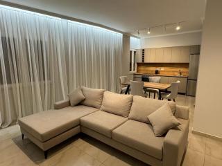 City Center Apartment - Durazzo - 6
