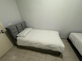 City Center Apartment - Durazzo - 5