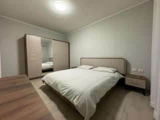 City Center Apartment - Durazzo - 1