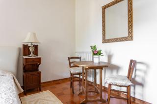 La Mimosa Garden Suite - Parking Available - Alghero - 3