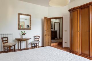 La Mimosa Garden Suite - Parking Available - Alghero - 4