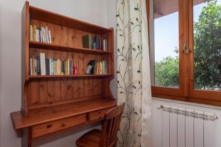 La Mimosa Garden Suite - Parking Available - 1