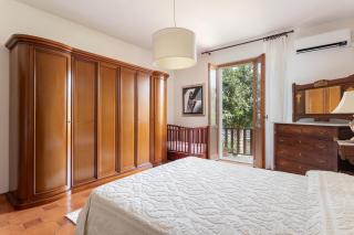La Mimosa Garden Suite - Parking Available - Alghero - 5
