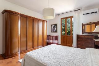 La Mimosa Garden Suite - Parking Available - Alghero - 6